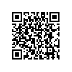 DW-24-09-S-D-430 QRCode