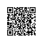 DW-24-09-S-D-475-LL QRCode