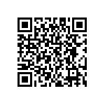 DW-24-09-S-S-415 QRCode