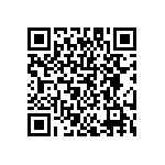 DW-24-09-T-T-450 QRCode