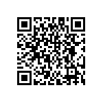 DW-24-10-F-D-475 QRCode