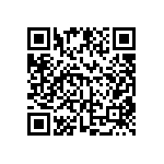 DW-24-10-F-D-555 QRCode