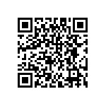 DW-24-10-F-D-565 QRCode