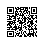 DW-24-10-F-S-526-LL QRCode