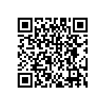 DW-24-10-F-S-575 QRCode