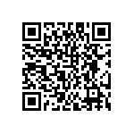 DW-24-10-L-D-470 QRCode