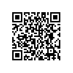 DW-24-10-L-S-430 QRCode