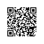 DW-24-10-T-S-370 QRCode