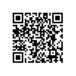 DW-24-10-T-T-660 QRCode