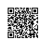 DW-24-11-F-D-620 QRCode