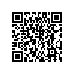 DW-24-11-F-S-610 QRCode