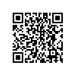 DW-24-11-F-S-615 QRCode