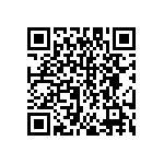 DW-24-11-F-S-635 QRCode