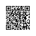 DW-24-11-G-D-670 QRCode