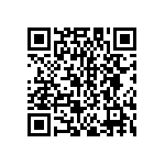 DW-24-11-T-S-617-LL QRCode