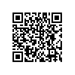 DW-24-11-T-S-690 QRCode