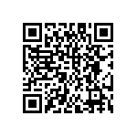 DW-24-12-F-D-650 QRCode