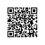 DW-24-12-F-D-678 QRCode