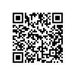 DW-24-12-F-D-685 QRCode