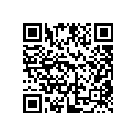 DW-24-12-F-S-725 QRCode