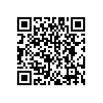 DW-24-12-F-S-765 QRCode