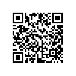 DW-24-12-F-S-770 QRCode