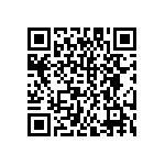 DW-24-12-G-D-600 QRCode