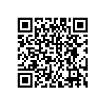 DW-24-12-G-D-700 QRCode