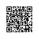 DW-24-12-L-D-670 QRCode