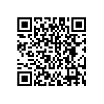 DW-24-12-L-D-850 QRCode