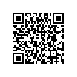 DW-24-12-S-S-670 QRCode