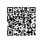 DW-24-13-F-D-885 QRCode