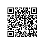 DW-24-13-F-D-905 QRCode