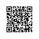 DW-24-13-F-D-940 QRCode