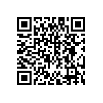 DW-24-13-F-D-975 QRCode