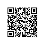 DW-24-13-F-S-870 QRCode