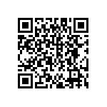 DW-24-13-F-S-875 QRCode