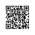 DW-24-13-F-S-895 QRCode