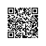 DW-24-13-F-S-925 QRCode