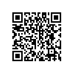 DW-24-13-F-S-935 QRCode