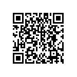 DW-24-13-F-T-915 QRCode