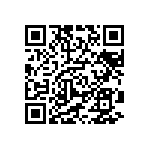 DW-24-13-G-D-930 QRCode