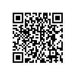 DW-24-13-G-S-600 QRCode