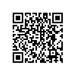 DW-24-13-G-S-940 QRCode