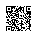 DW-24-13-L-D-800-LL QRCode