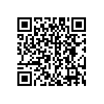 DW-24-13-S-T-915 QRCode