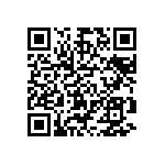 DW-24-13-T-D-1000 QRCode