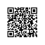 DW-24-13-T-S-675-LL QRCode