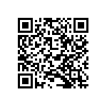 DW-24-14-F-D-1080 QRCode