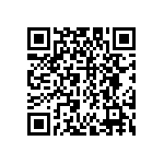 DW-24-14-F-D-1110 QRCode